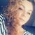 Jasmine Glancy's profile image