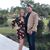 Stephanie N Chad Barron's profile image