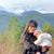 Estephanie Meza's profile image