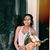 JoAnn Tran's profile image