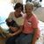Ann Marie Moran's profile image
