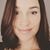 Flo Von Pelet's profile image