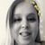 Amy Bunting's profile image