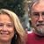 Betty Wiseman Taschler's profile image