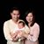 Duyen Anh Tran's profile image