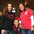 Amie Worley's profile image