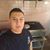 Franck Riverol's profile image