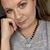 Brooke Furnari's profile image