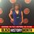 Debra Johnson-Jones's profile image