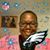 Monica Shelton's profile image