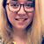 Lindsey Semonski's profile image