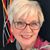 Patty Simmons's profile image