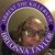 Angela OBey Young's profile image