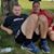Zachary Washburn's profile image