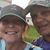 Darlene Wise's profile image