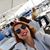 Rita Lourenço Costa's profile image