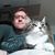 Adam Woodard's profile image