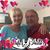 Rebekah Kincaid-Seymour's profile image