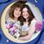 Linda Simon's profile image