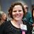 Jenny Gadd's profile image