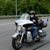 Bill Sullivan's profile image