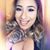 Ali Marie Leppek's profile image