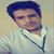 Arnold Farro Requenez's profile image