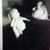 Robert T Adams's profile image