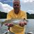 Jerry W Weaver's profile image