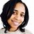 Camille Watkins's profile image