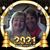Kelly Bailey Madej's profile image