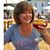 Karen Sherman's profile image