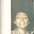 Dawn Bell's profile image