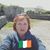 Jeanne Dorn Poitras's profile image