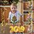 Pam Finen's profile image