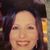 Laura J Davidson's profile image