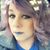 Tammy Marcotte Winters's profile image