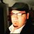 Edward L. Rosales's profile image