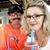 Netha Elliott's profile image
