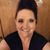 Jewels Luttrull's profile image