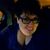 Ruby Maestas's profile image