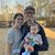 Rebeccah Masters's profile image