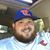 Eli Biddy's profile image