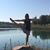 Elaine Clark's profile image