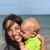 Joanna Schneider's profile image