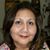 Angie Ojeda Florez's profile image