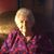 Margie Bond's profile image