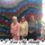 Kim Dorris Newman's profile image