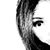 Angela Braizat's profile image
