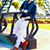 Faisal Malik's profile image